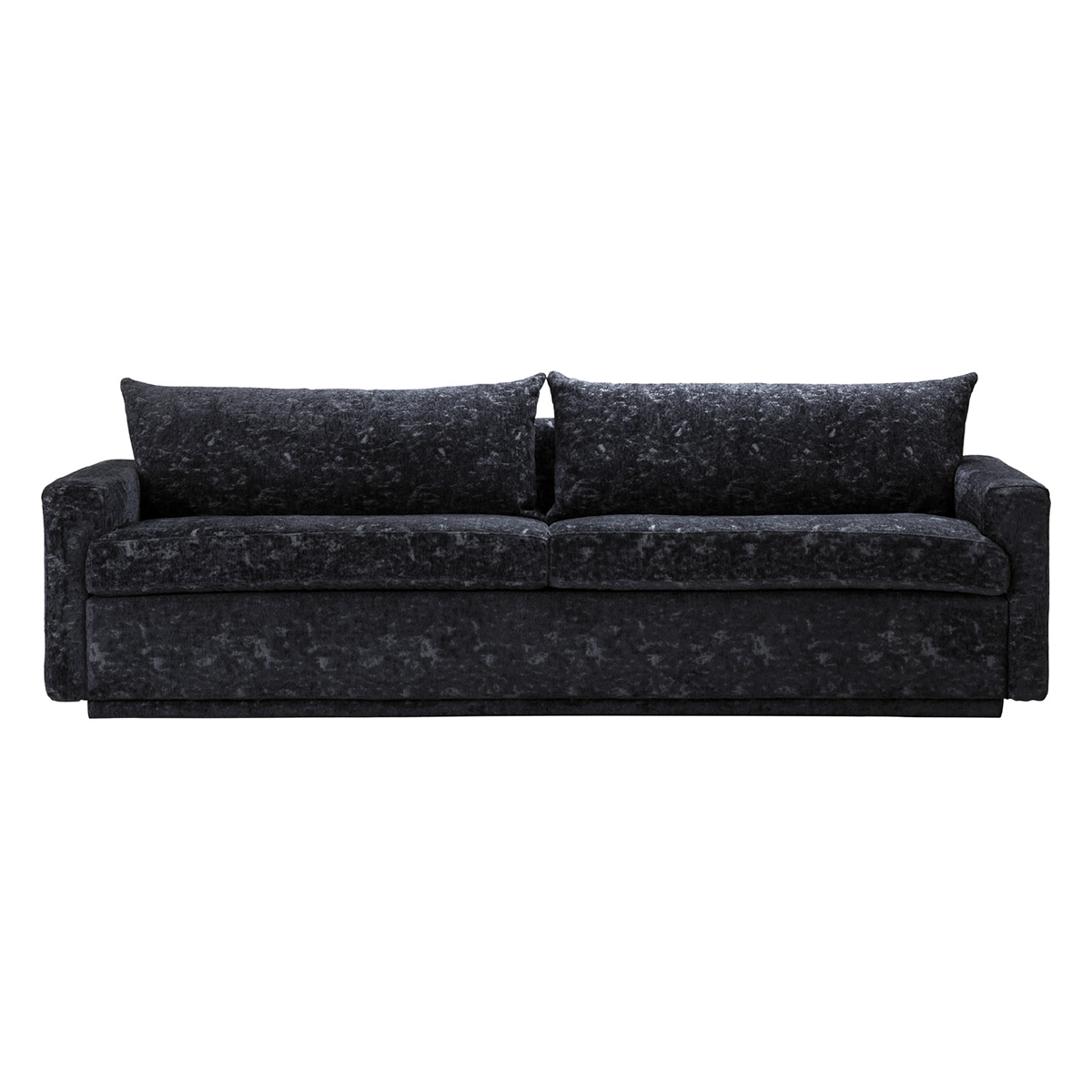 Dfs sale rupert sofa