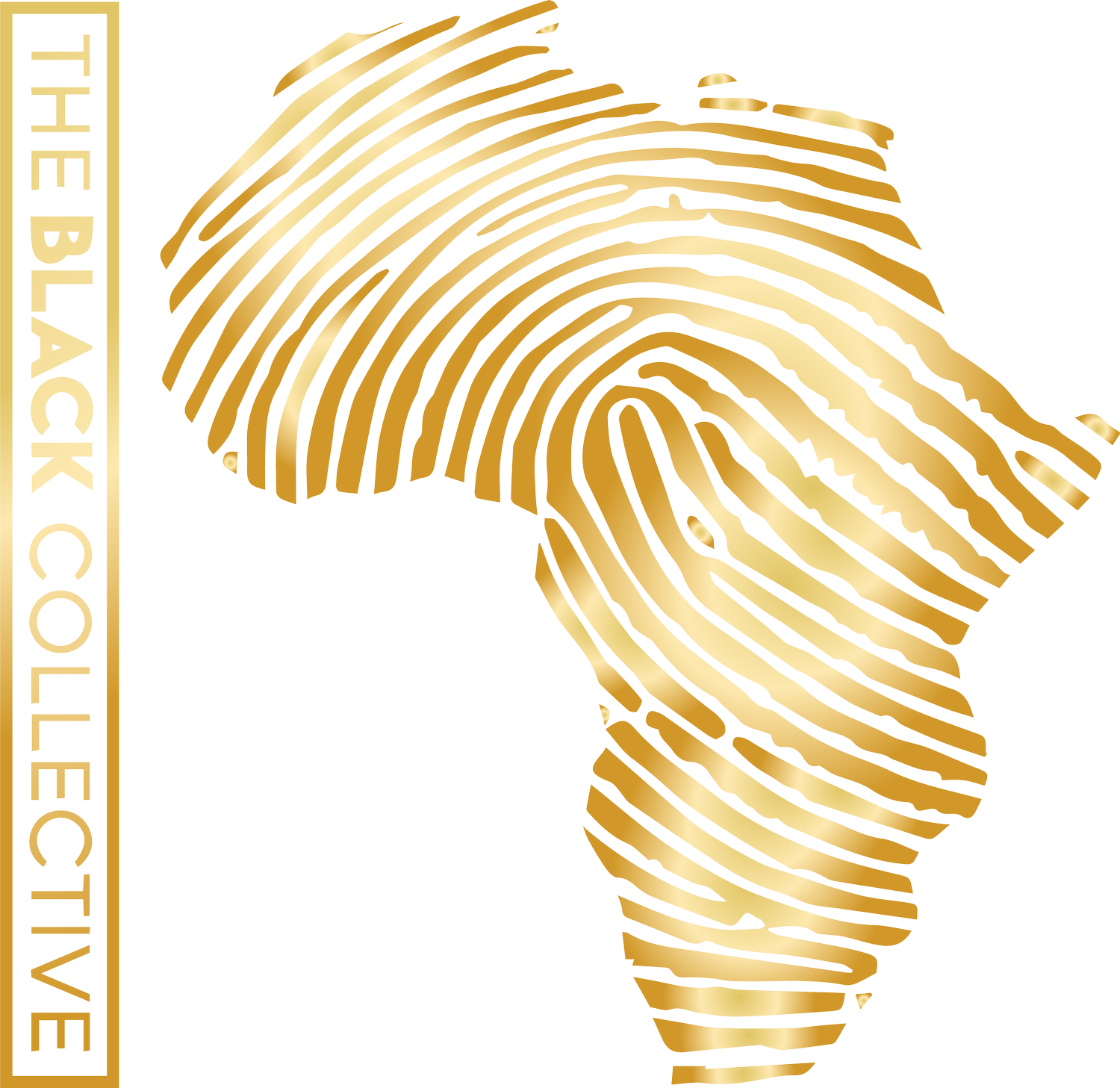 The Black Collective