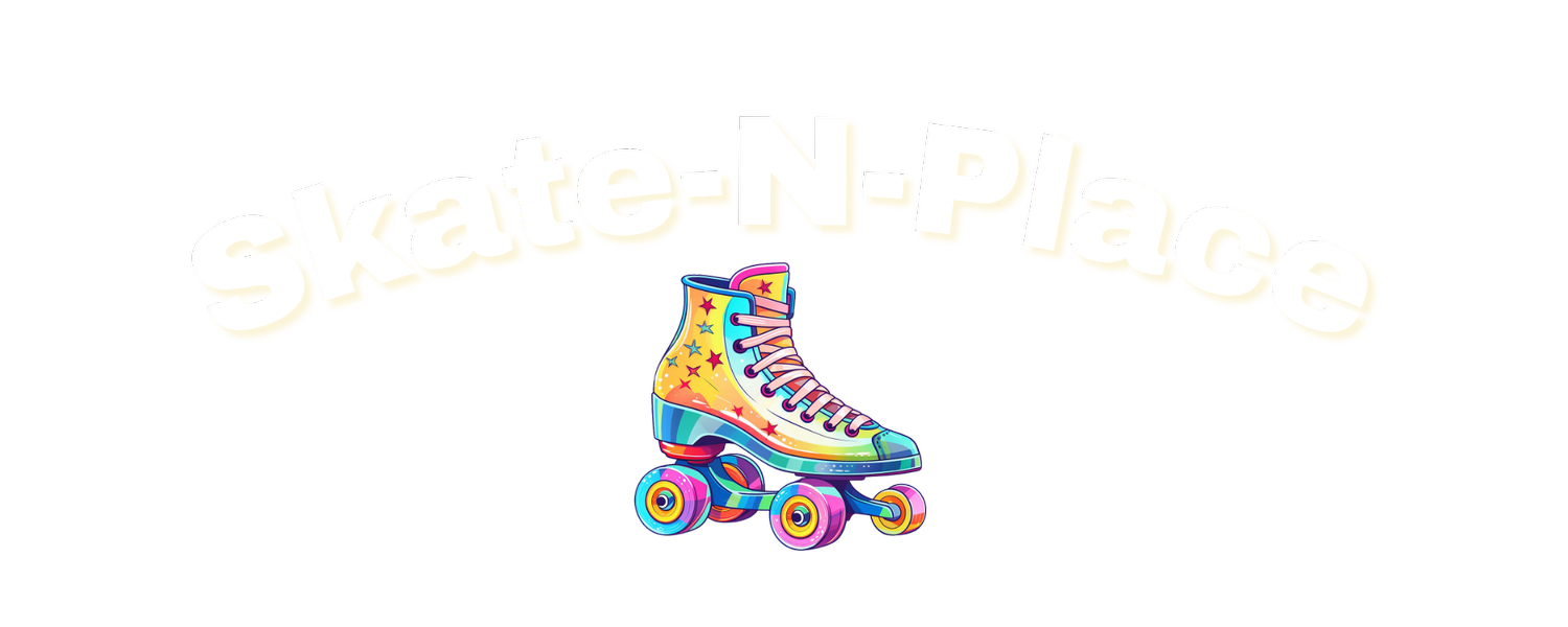 Skate-N-Place