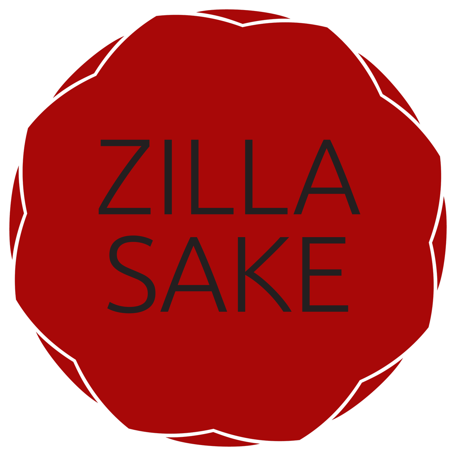 Zilla Sake