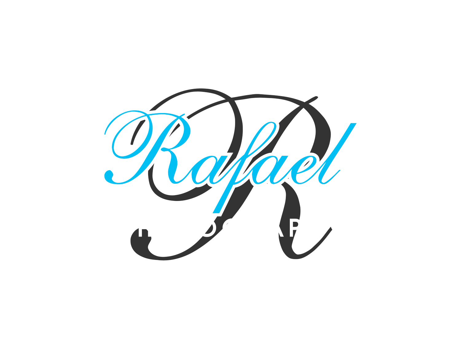 Rafael Photography
