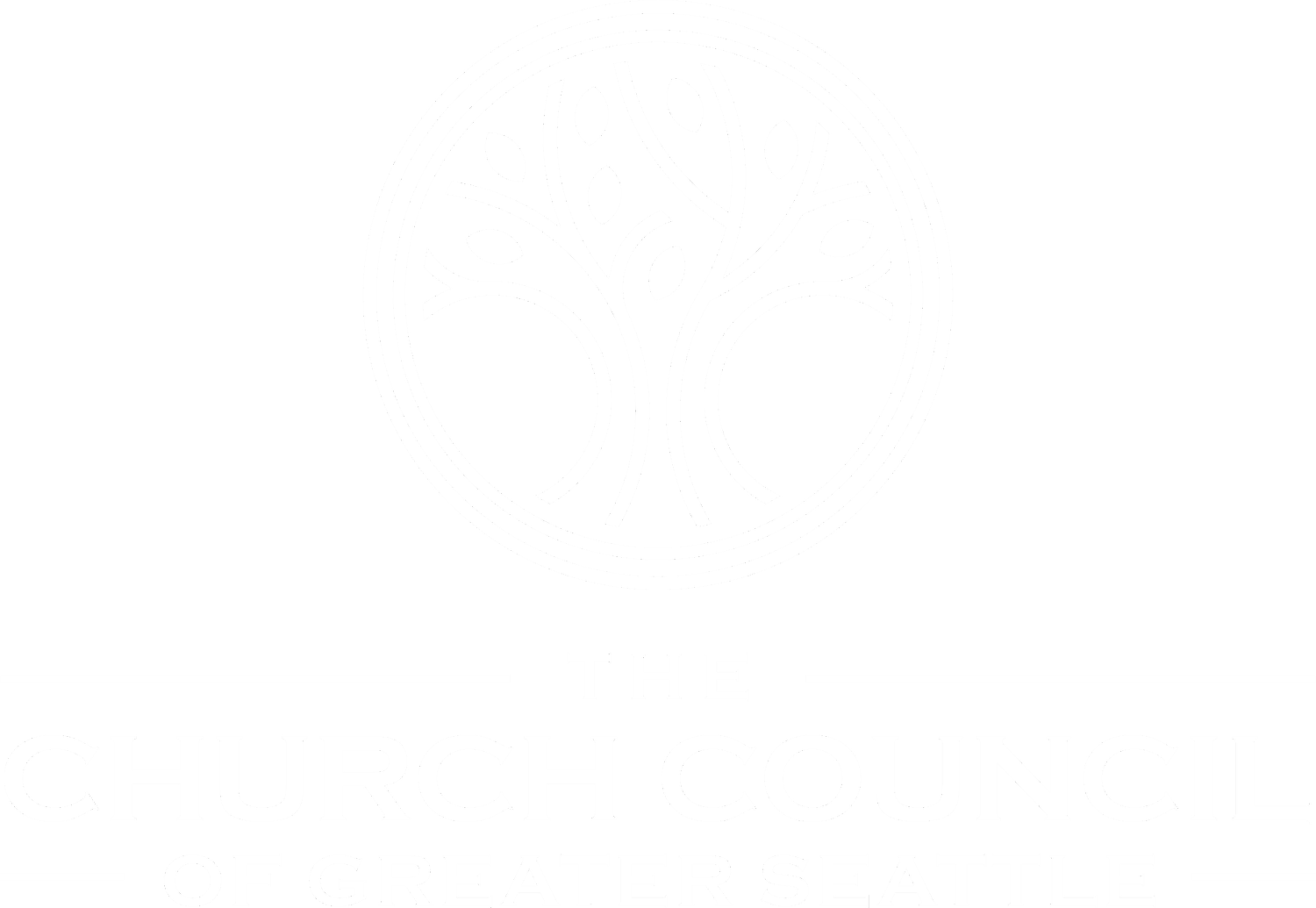 The Church Council of Greater Seattle