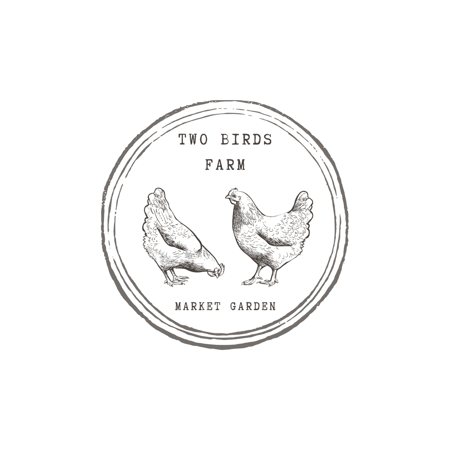 Two Birds Farm