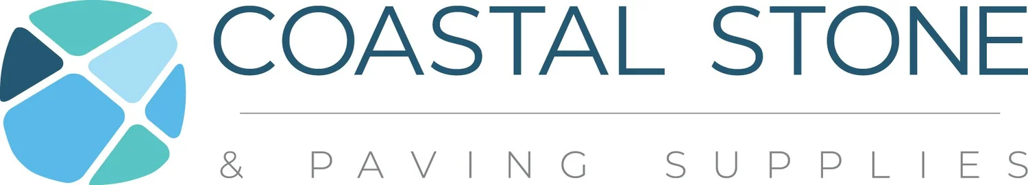 Coastal Stone & Paving