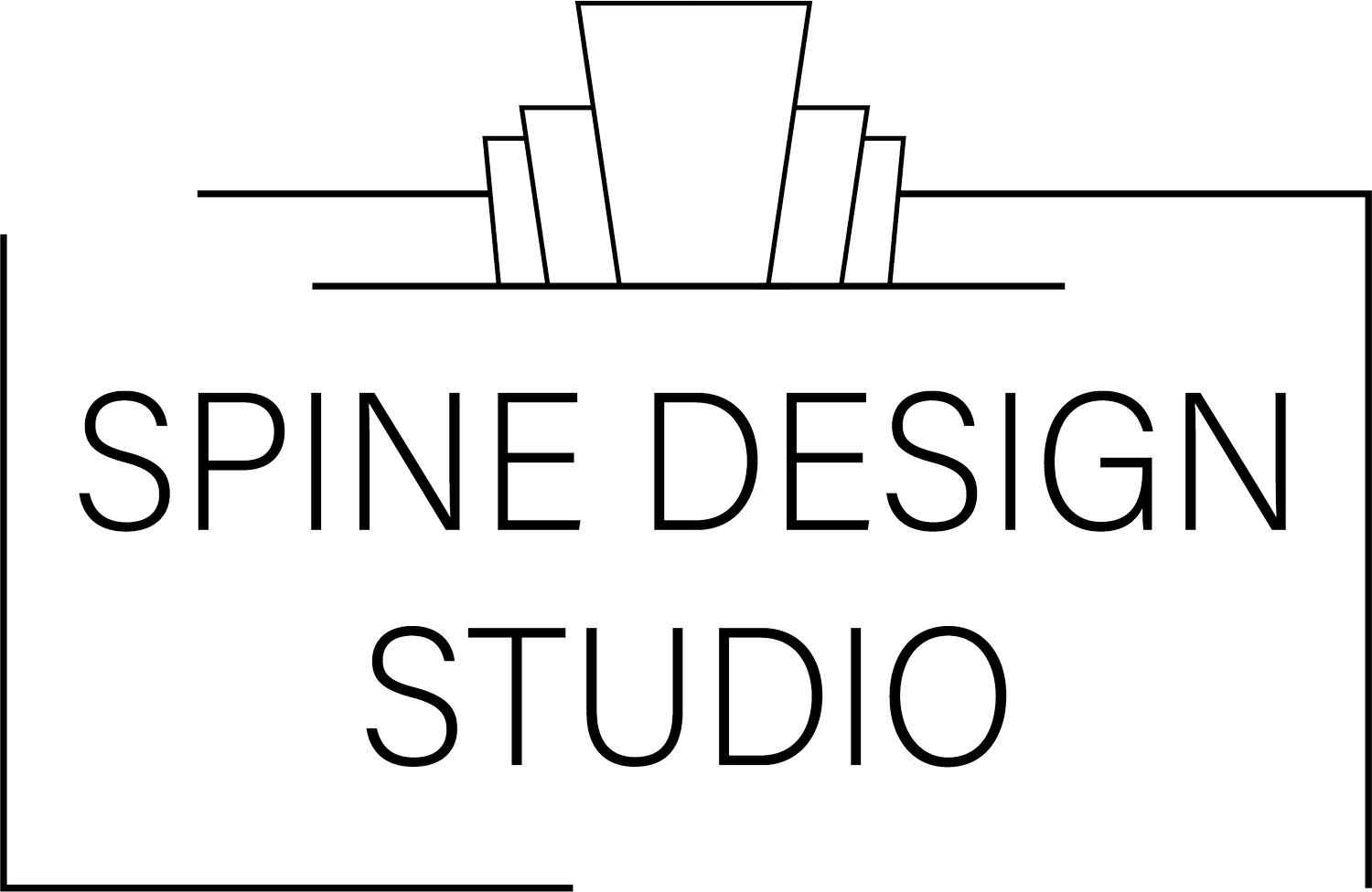 Spine design studio