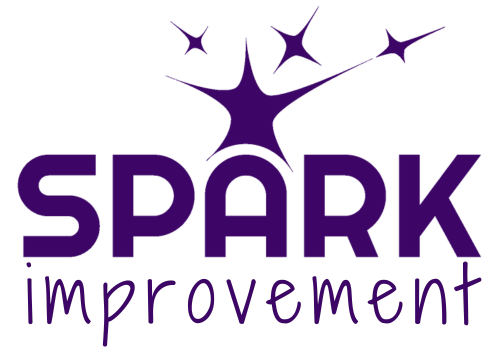 SPARK Improvement