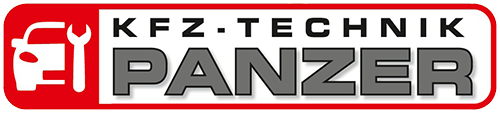 KFZ-Technik Panzer