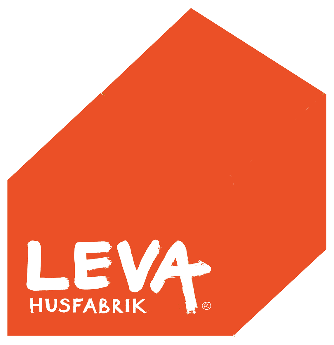 LEVA Husfabrik 2.0