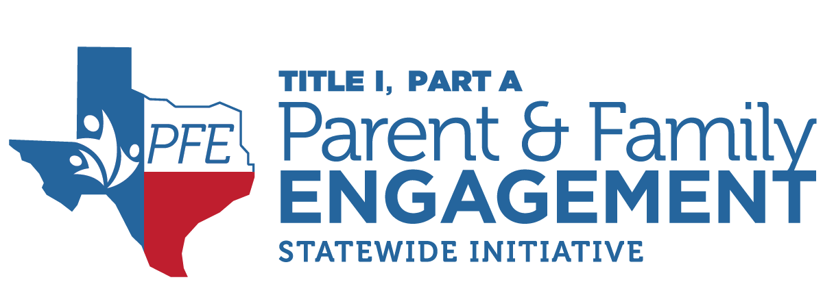 Parent &amp; Family Engagement