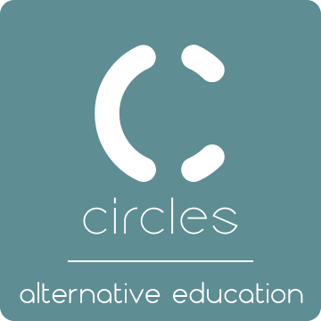 Circles Alternative Education