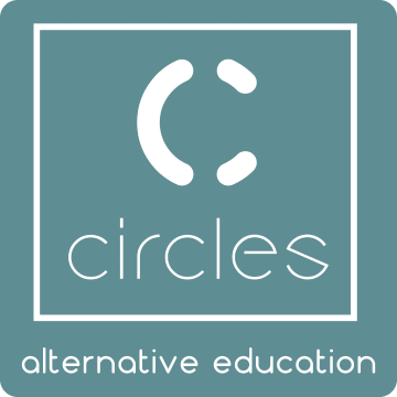 Circles Alternative Education
