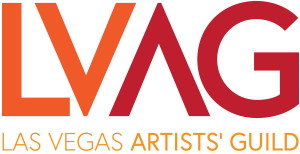 Las Vegas Artists&#39; Guild