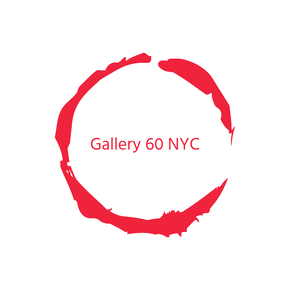 Gallery 60 NYC