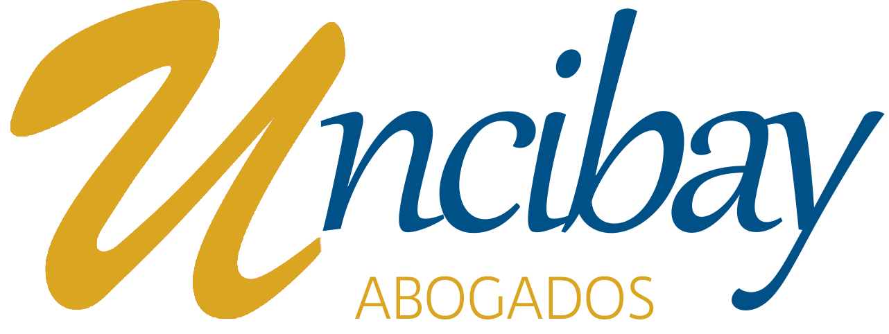 Uncibay Abogados