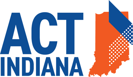 Act Indiana