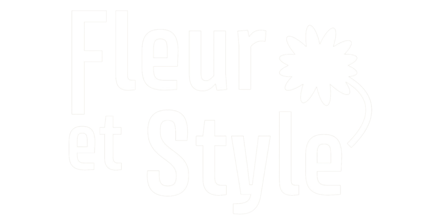 Fleur &amp; Style