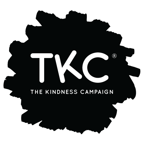 TKC Kindness