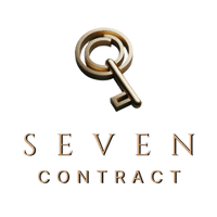 Seven Contract
