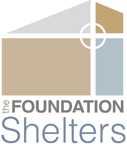 Foundation Shelters