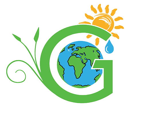 GlobeWater &amp; Solar