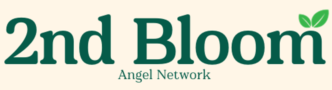 2nd Bloom Angel Network