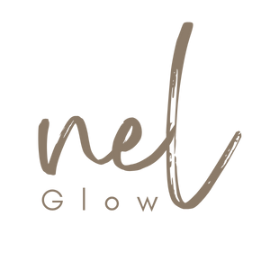 nelGlow