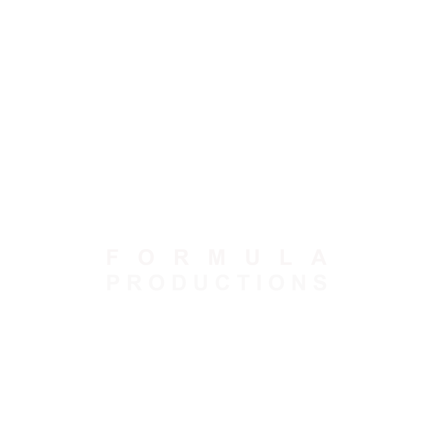 formula Productions