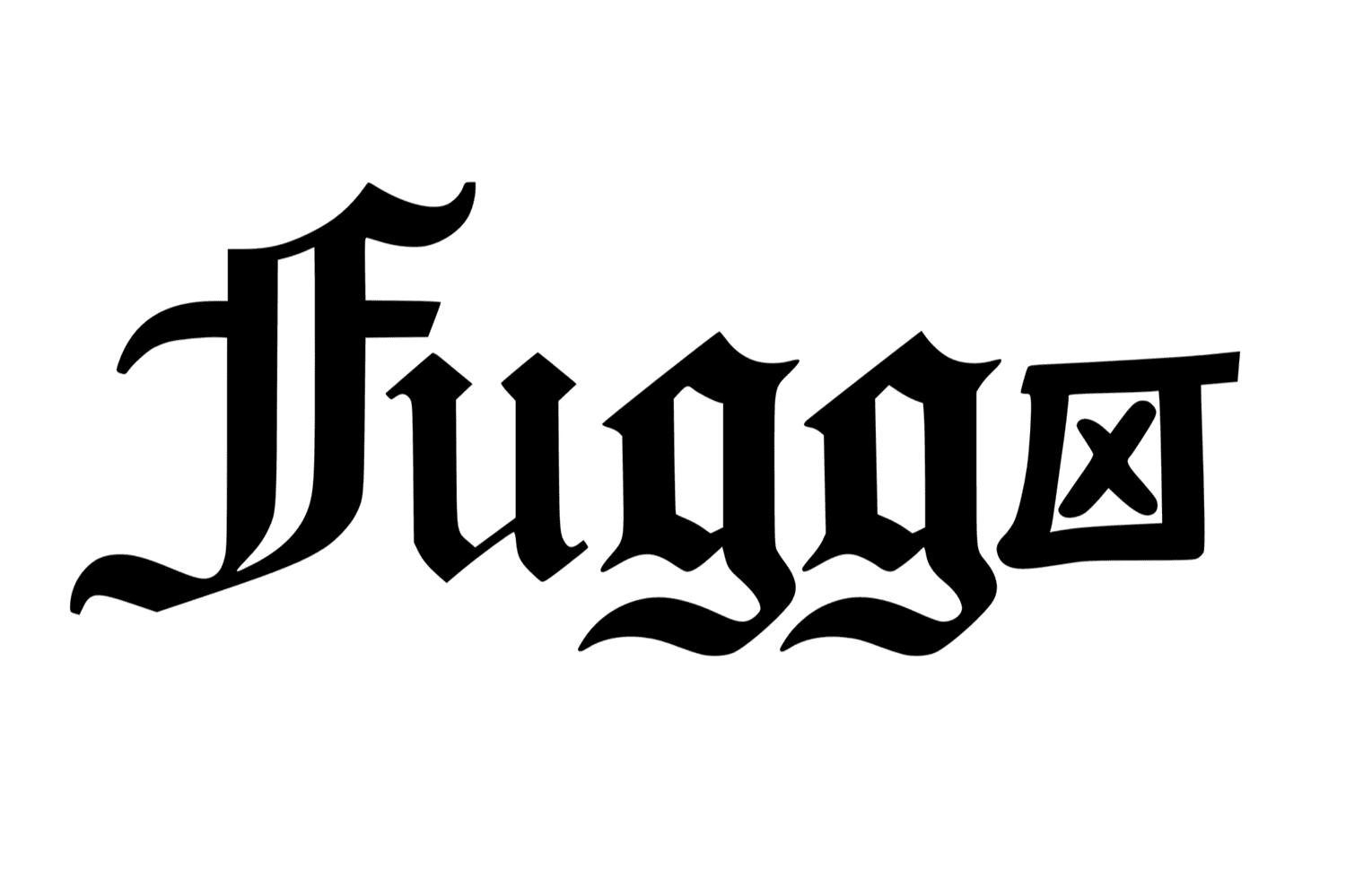 Fuggo Company