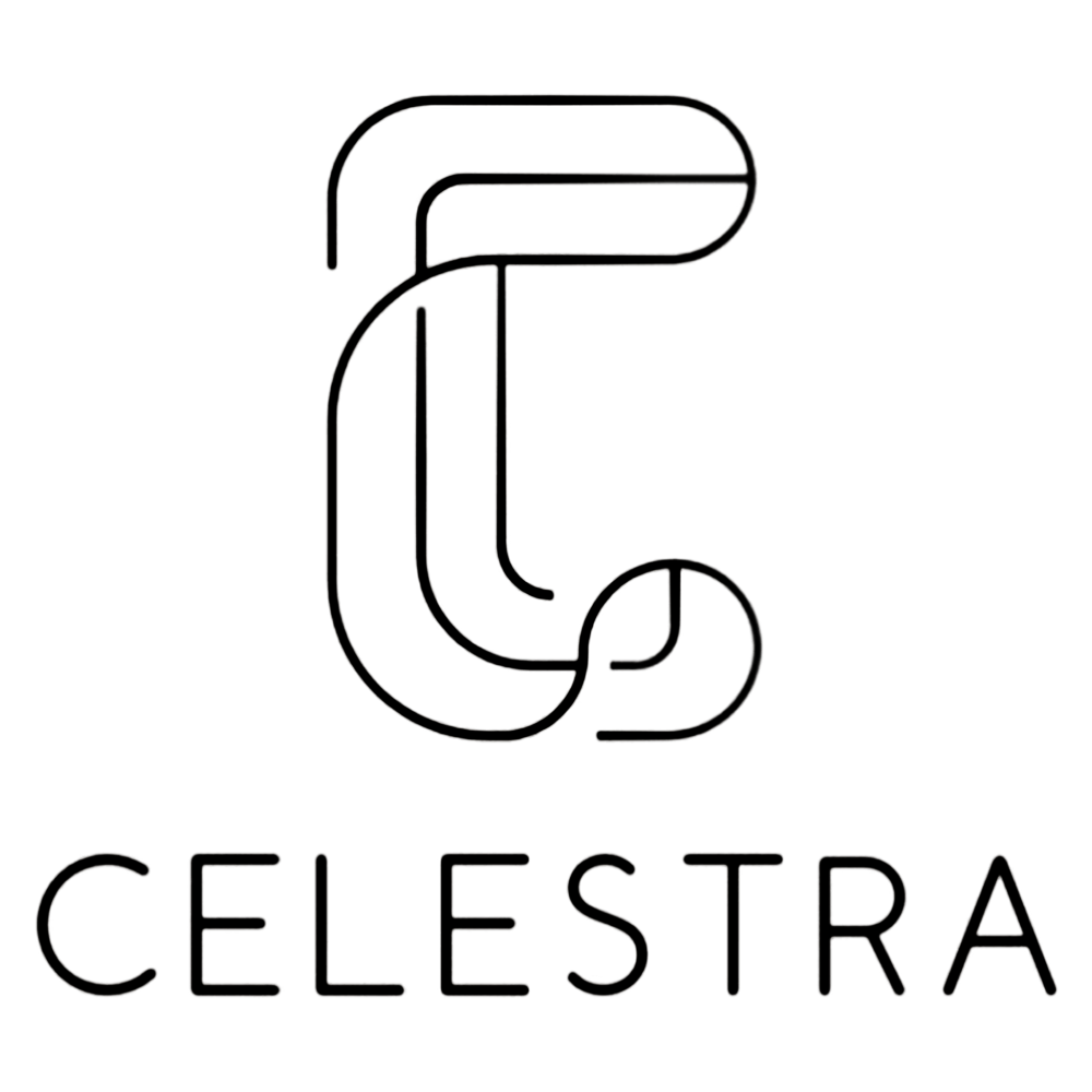 Celestra Group