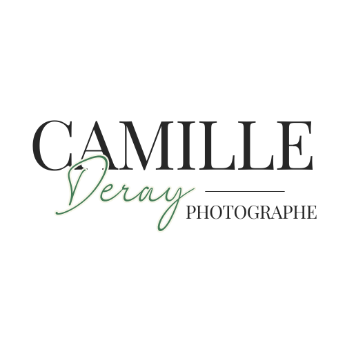 Camille Deray
