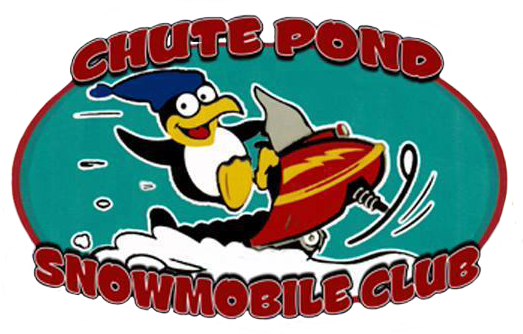 Chute Pond Snowmobile Club
