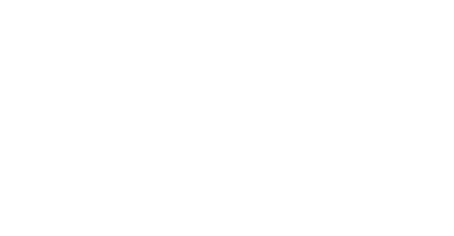 Global Revival