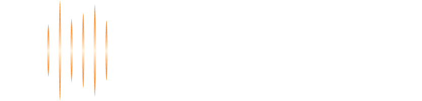 Datalytica
