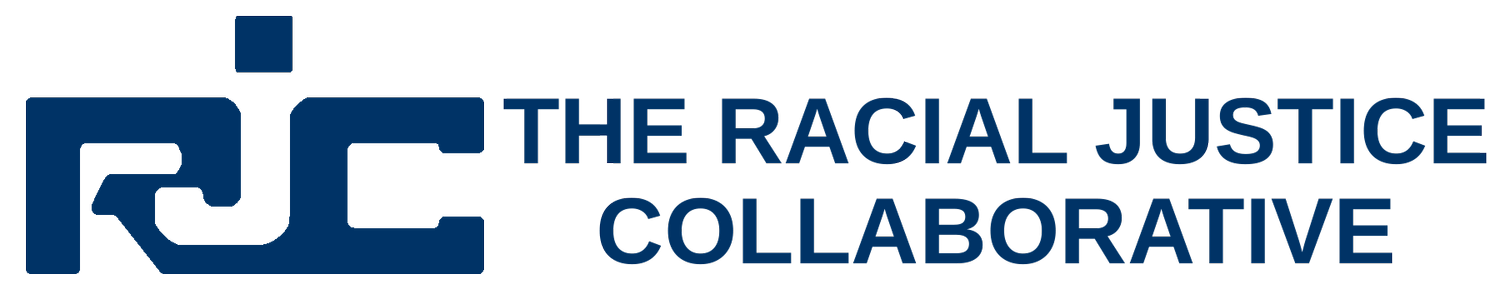 The Racial Justice Collaborative