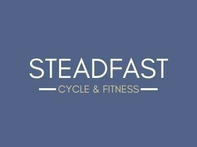 STEADFAST CYCLE AND FITNESS