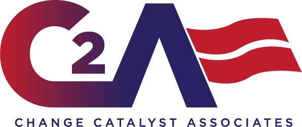 Change Catalyst Associates