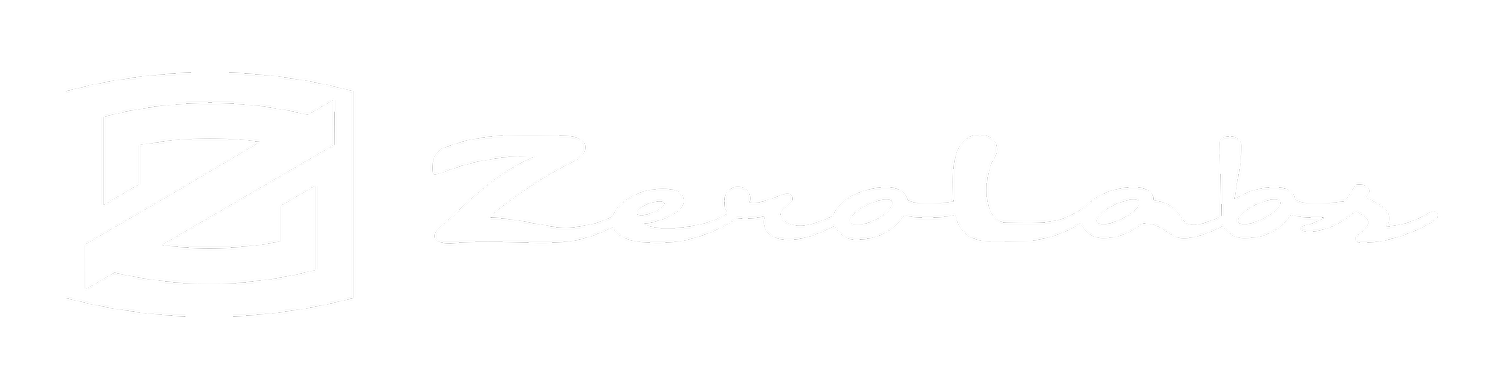 Zero Labs Automotive