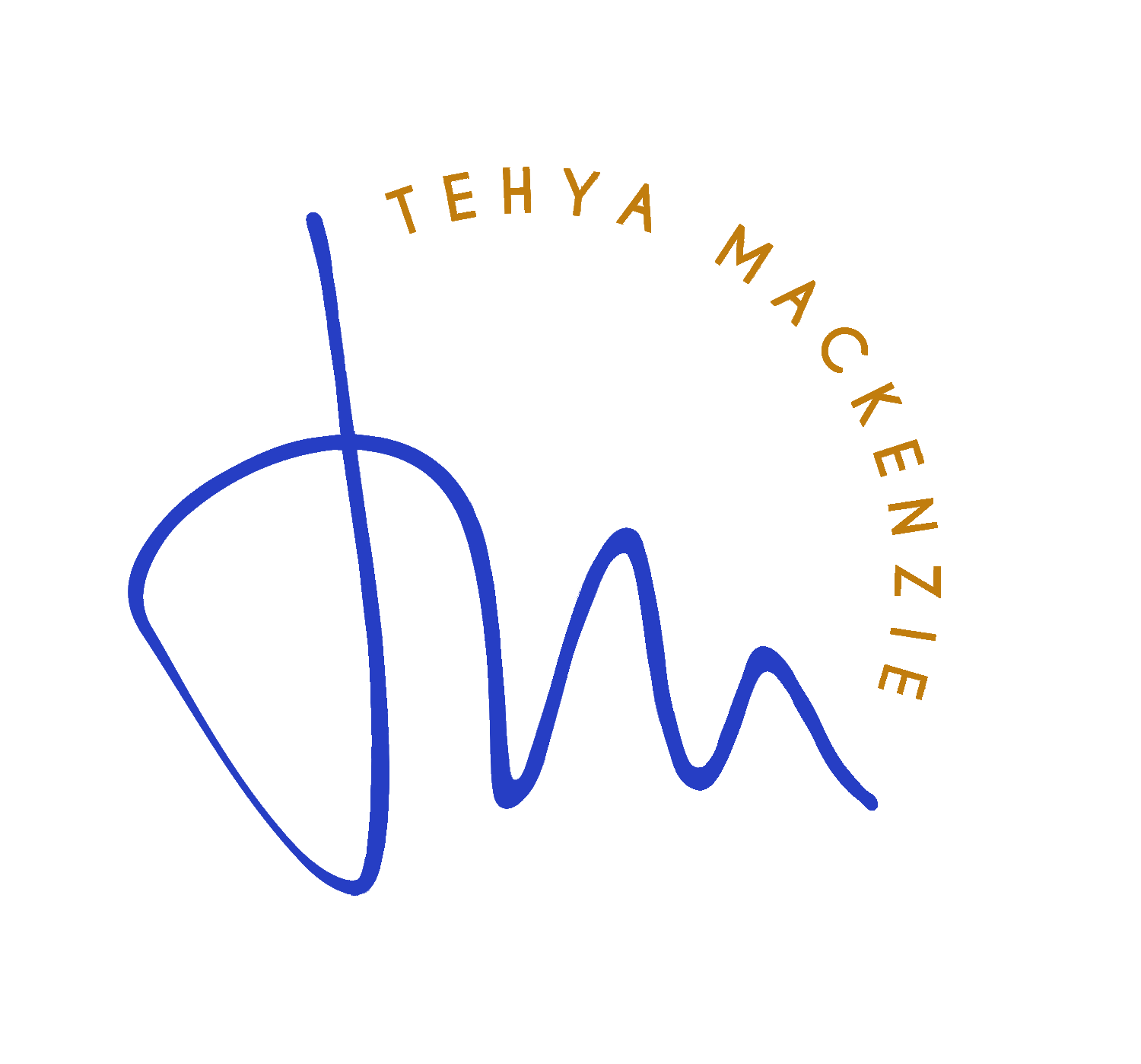 Tehya MacKenzie
