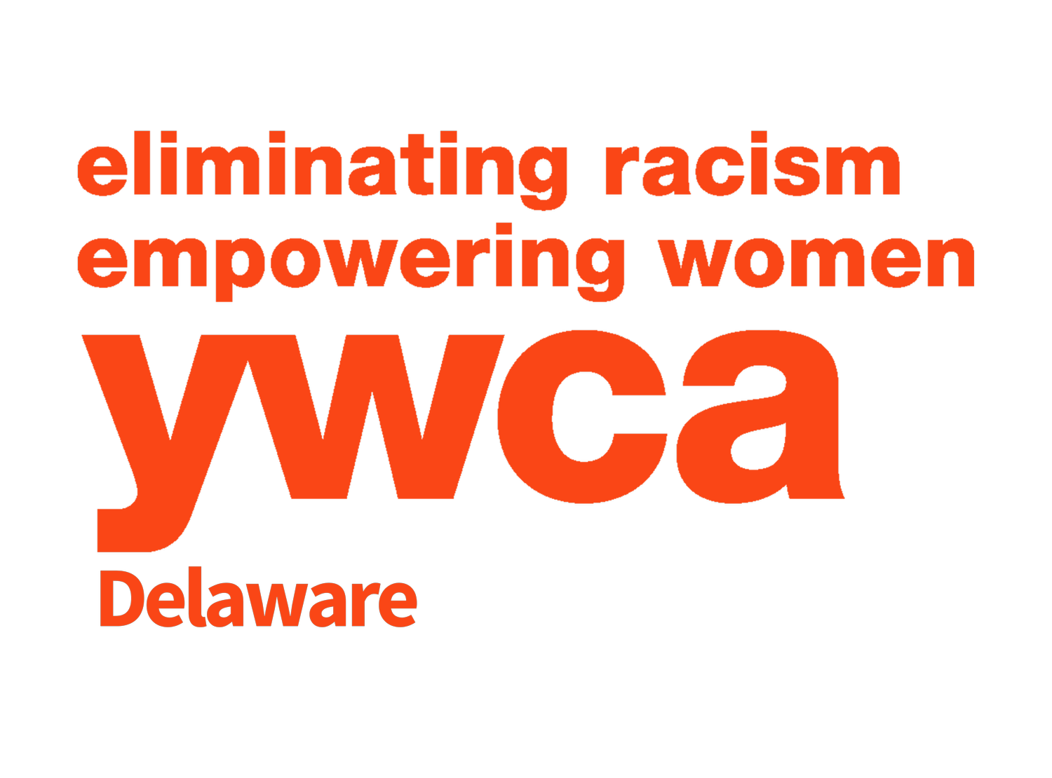 YWCA Delaware