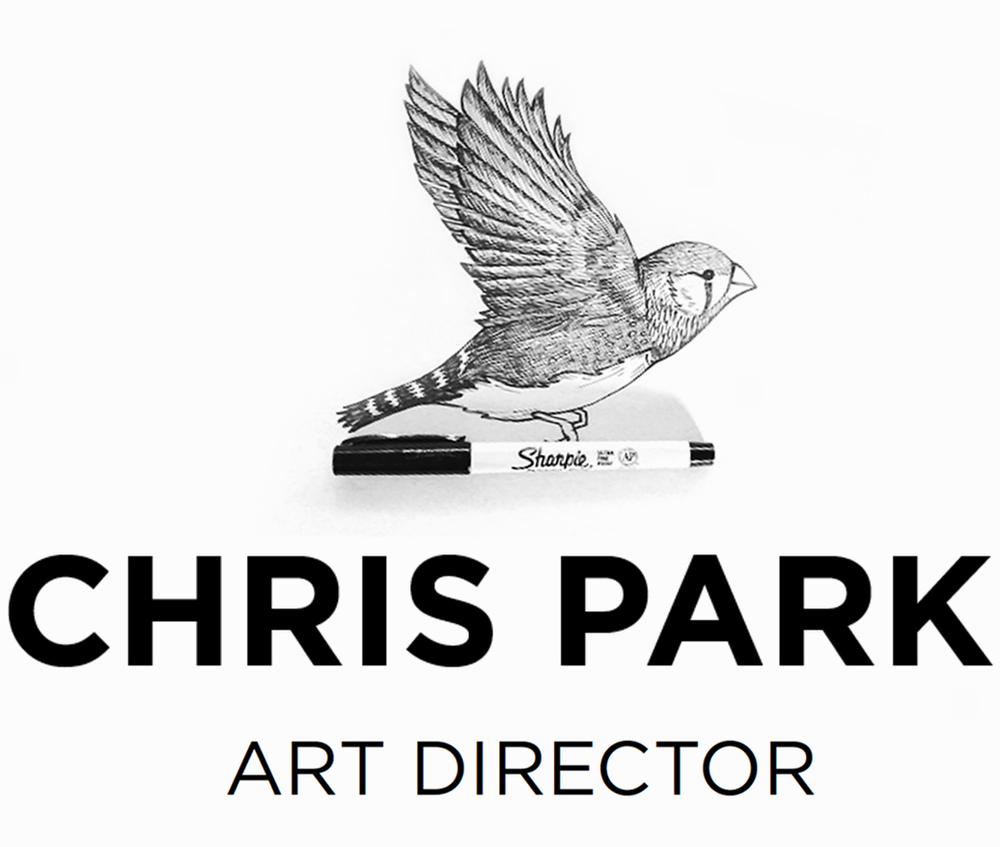 Chris Park (Copy)