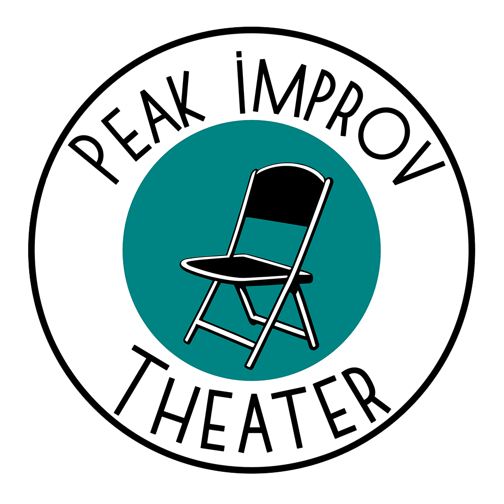 Peak Improv Theater