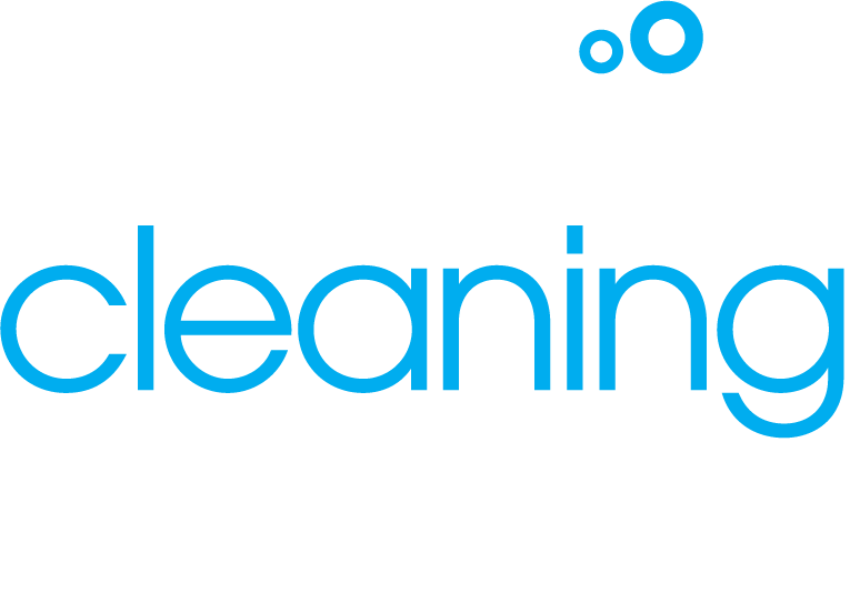 Window Cleaning Contractors | Commercial &amp; Domestic | Wellington