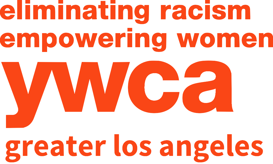 YWCA Greater Los Angeles