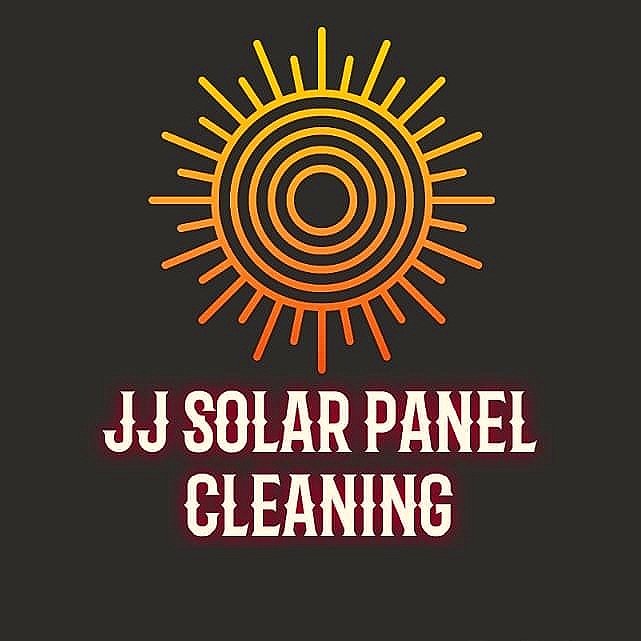 JJ Solar Panel Cleaning LA