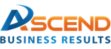 Ascend Business Results