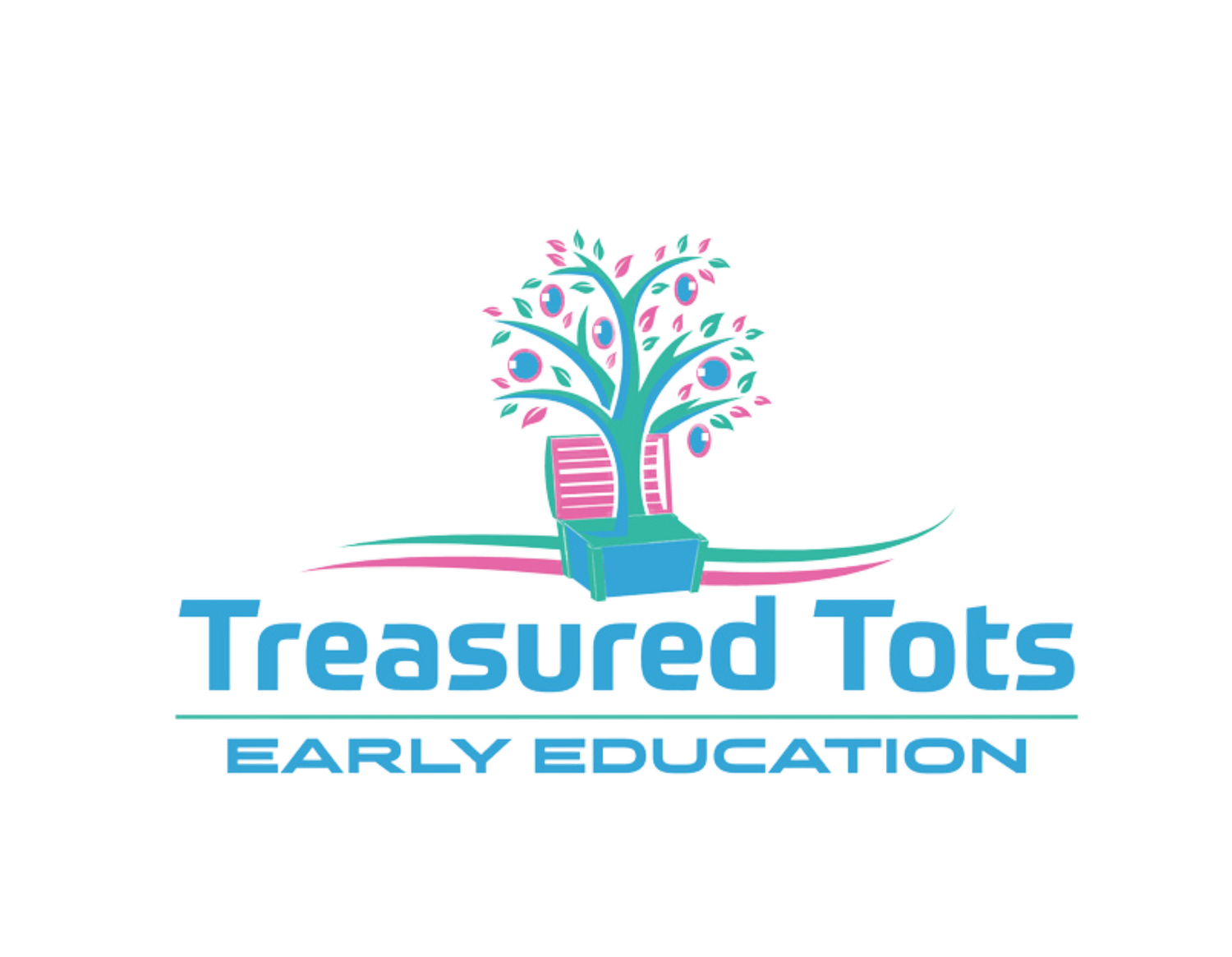 Treasured Tots Early Education