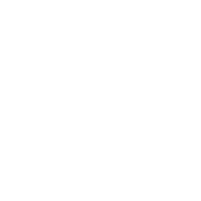 Syntropic Solutions