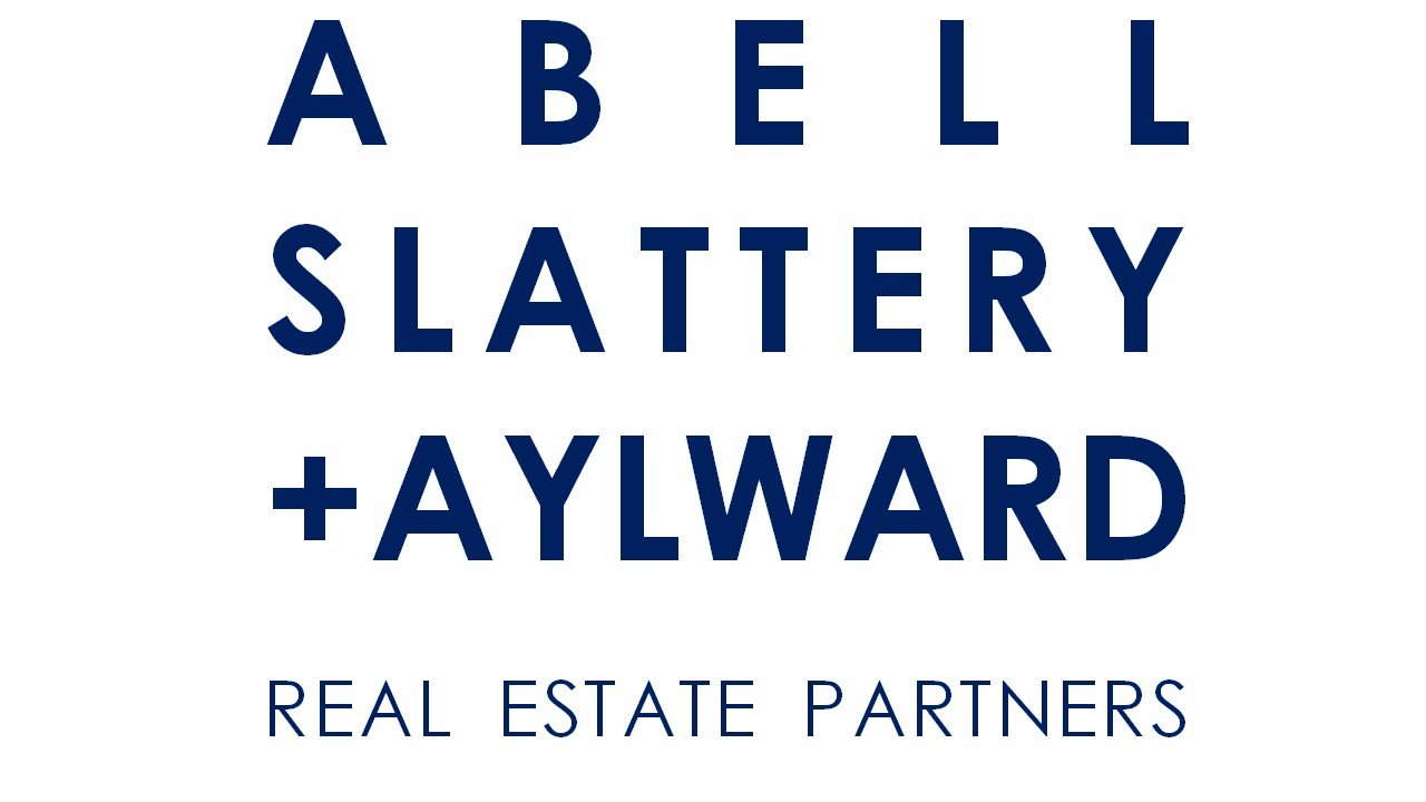 ASA Real Estate Partners