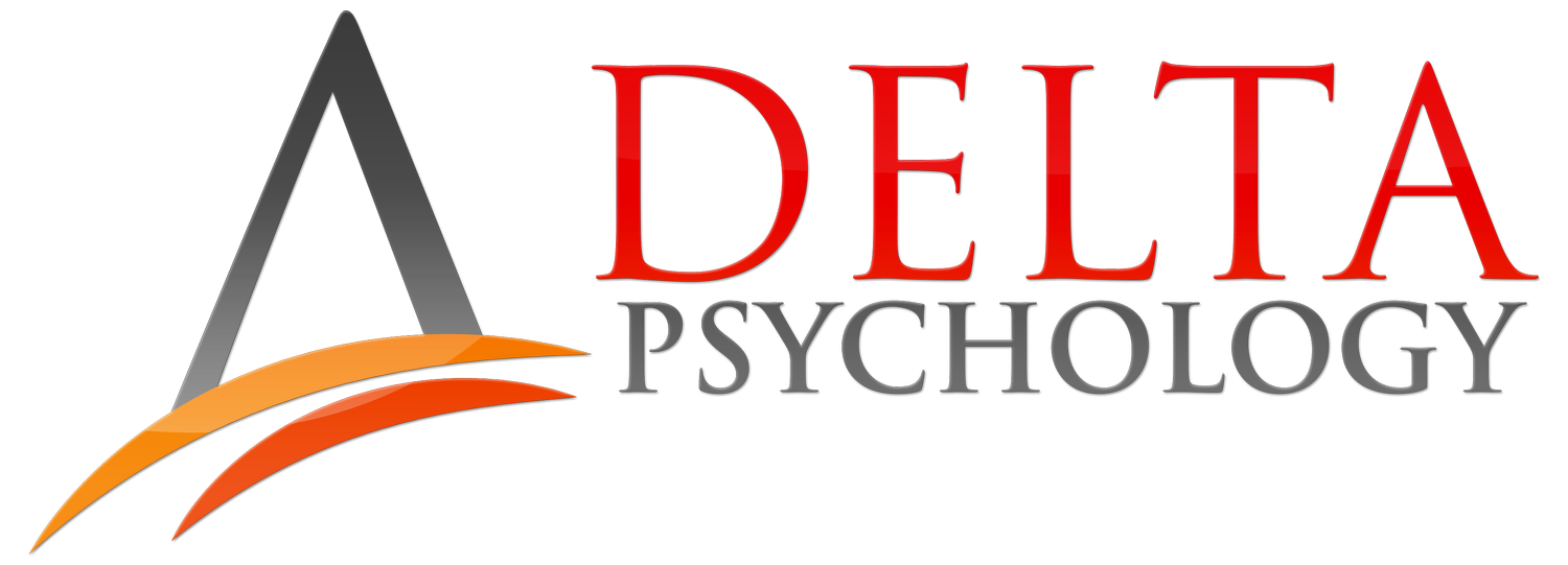 Delta Psychology