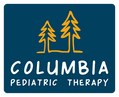 Columbia Pediatric Therapy